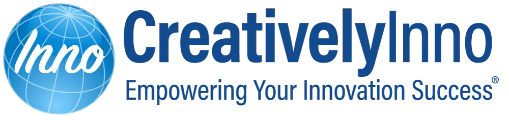 CreativelyInno