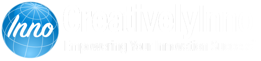 CreativelyInno Innovation Center