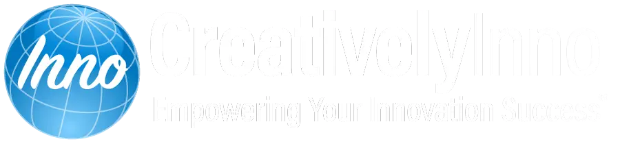 CreativelyInno Innovation Center